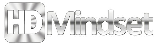 HD-MindSet-Logo-WTHD-750