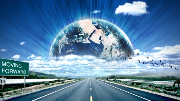 zeitgeist-moving-forward_600